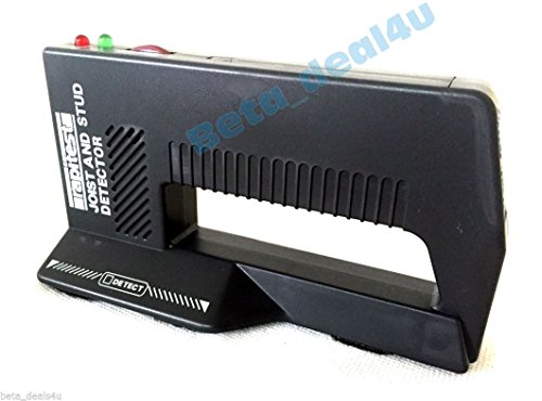 Rapitest Js 103 Joist and Stud Detector