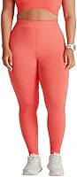 Calça legging Up Control, Lupo, Feminino
