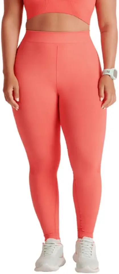 Calça legging Up Control, Lupo, Feminino