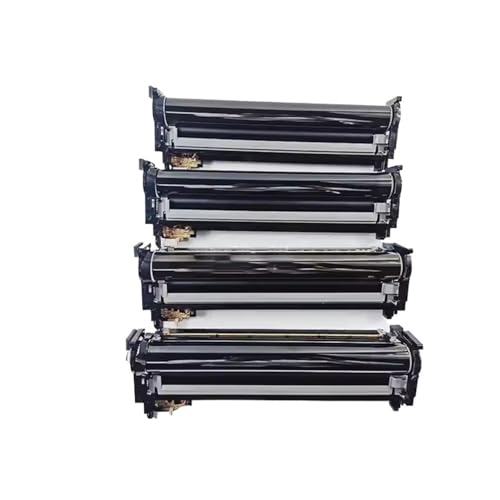 Kits tambour DK-5140 CMYK Kyocera ECOSYS P6230 P6235 302NR93014 cylindre laser