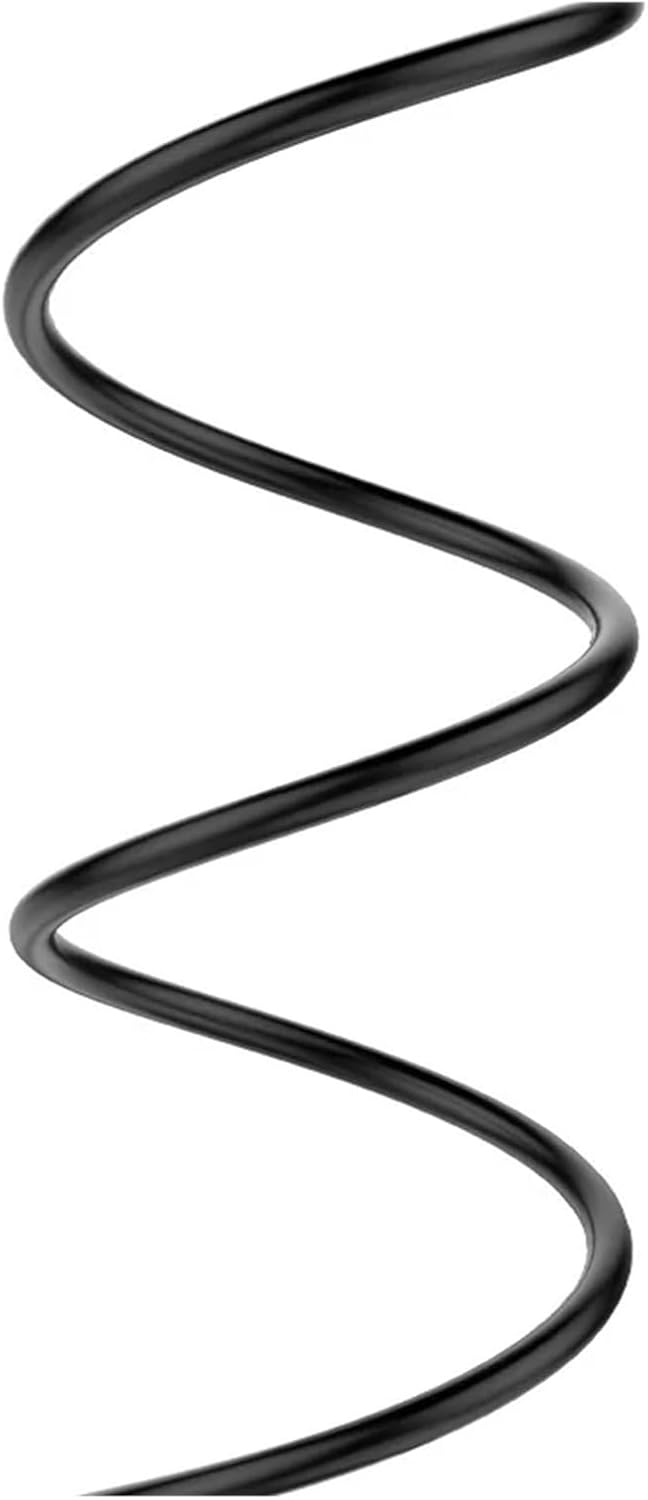 Programming Cable fit for Walkie Talkie Baofeng DM-32UV Two Way Radio
