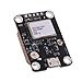 jiingekk 6M Positioning Module For Precise Location Trackings APM2.5 With S Storage