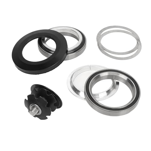 PRIMO STGIES ペグ クローム フロント用 14mmBMX 2本セット PRIMO - STOGIES PEG TAPER 14mm CHROME - W-BASE | BMXやピスト