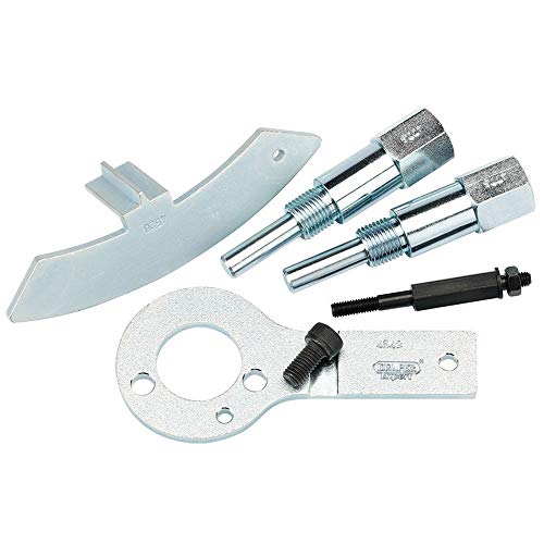 Draper 32803 Timing Kit for Fiat, Alfa Romeo and Lancia Vehicles