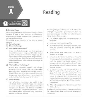 Mtg Cbse 10 Years (2024-2015) Chapterwise Topicwise Solved Papers Class 10 English Language & Literature Book - Cbse Champion For 2025 Exam Pyqs (Based On Latest Pattern)
