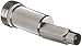 Fluke Networks FI1000-E2KAPC-TIP E2000/APC Bulkhead Video Probe Tip for the FI-1000 Fiber Inspection Video Probe