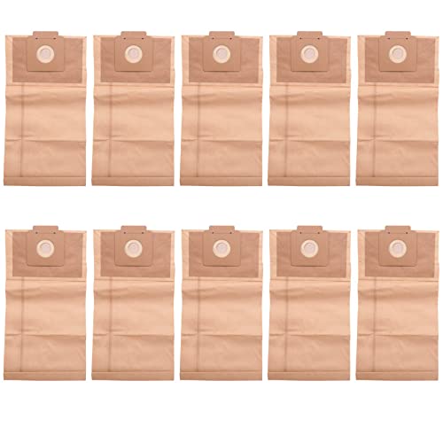 LAMELLIS 10��/���b�g �|���@�o�b�O �y�[�p�[�o�b�O �t�B���^�[�o�b�O K-Archer T12/1 �|���@���i