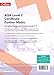 AQA Level 2 Certificate Further Maths Complete Study and Practice (5-9)