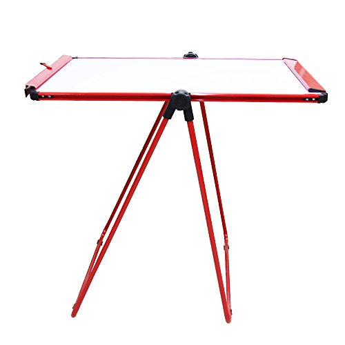 The 30 Best Easel Flip Charts of 2023 [Verified] Cherry Picks