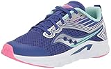 Saucony