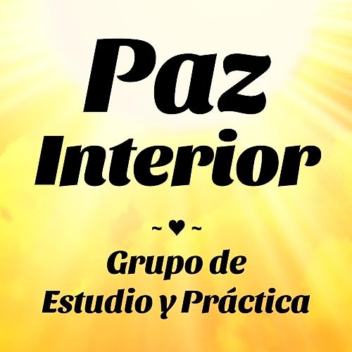 Episodio 12: La Maestría del Amor (La Cocina Mágica)