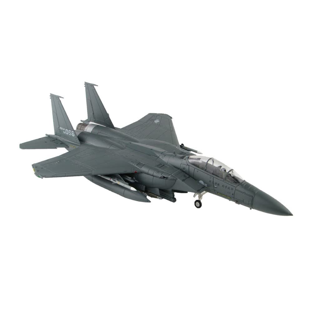 米空軍 戦闘機 F-15 イーグル タグ キーホルダー 実機 スキン 胴体 米空軍 戦闘機 F-15 イーグル タグ キーホルダー 実機 スキン