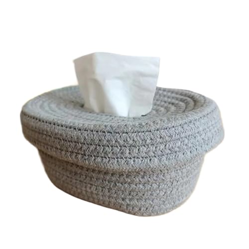 eBbV{bNXAy[p[oAVvȓ{̒`̉ƒprO[_CjOe[uAivL[{bNX(Dark gray)