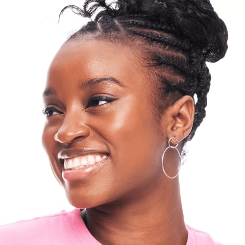 Eyeliner Waterproof Pen 01 - vue 6