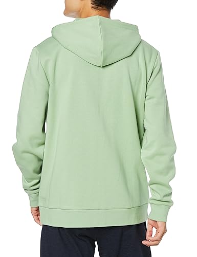 Image of Oakley mens Relax Full Zip Hoodie 2.0