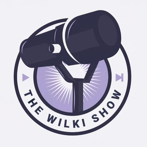 Couverture de Quantum & Jacob