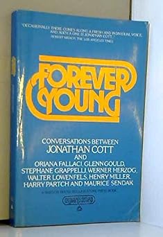 Forever Young 0 Edition Forever Young 0 Edition book cover