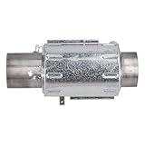 easyPART