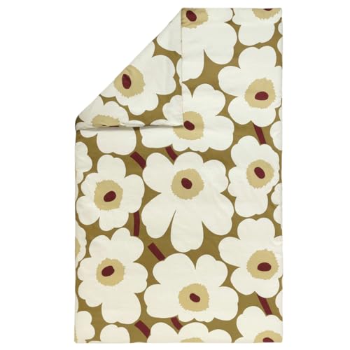 マリメッコ 布団カバー ウニッコ」の人気商品一覧 | 安い商品を通販