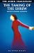 The Taming of The Shrew: Third Series (Arden Shakespeare)