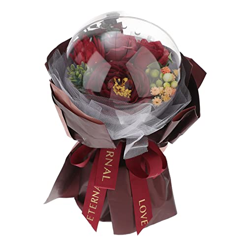 PAMINGONO 1 Ԃ valentines day valentines \[v soap the ΂̑ ԂƉԕr  Ό̉ Cp̃ỏԂт z 