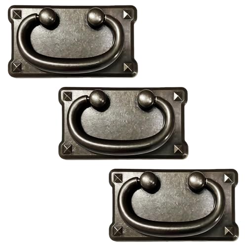 �����I�ȃ��`�[�t�̃A���e�B�[�N�d�グ�n���h�� �������e�[�}�ɂ����Ƌ�̎���� �L���r�l�b�g����ю��[�\�����[�V�����p ����̃A���e�B�[�N�H��I�̎����