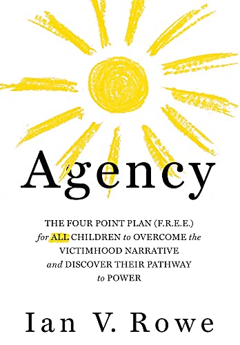 Agency view 2