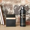 Product Photo 4
