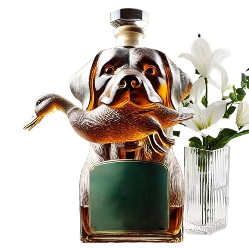 J[fL^hbO ? xKX{go[fR[V |̎p`ꂽAR[e | ʐ^EBXL[AAEHbJAeL[ɍœK |Ap[eB[ArO[̂߂̃MtgACfA