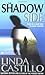 The Shadow Side (Berkley Sensation)