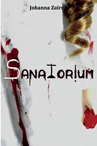 Télécharger Sanatorium PDF