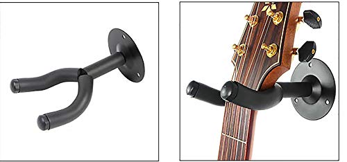 Todefrgu Cowboy Hat Rack/Invisible Cowboy Hat Rack For Wall/Hat Organizer/Cowboy Hat Holder Storage Display/Cowboy Hat Dryer Stand/Wall Mount - Suitable For All Kinds Of Hat Helmets - No Hat, 2-Pcs #TOP4