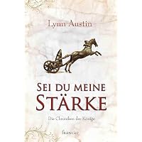 Sei du meine St&auml;rke