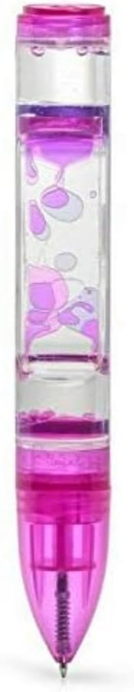 Tobar LIQUID MOTION PEN