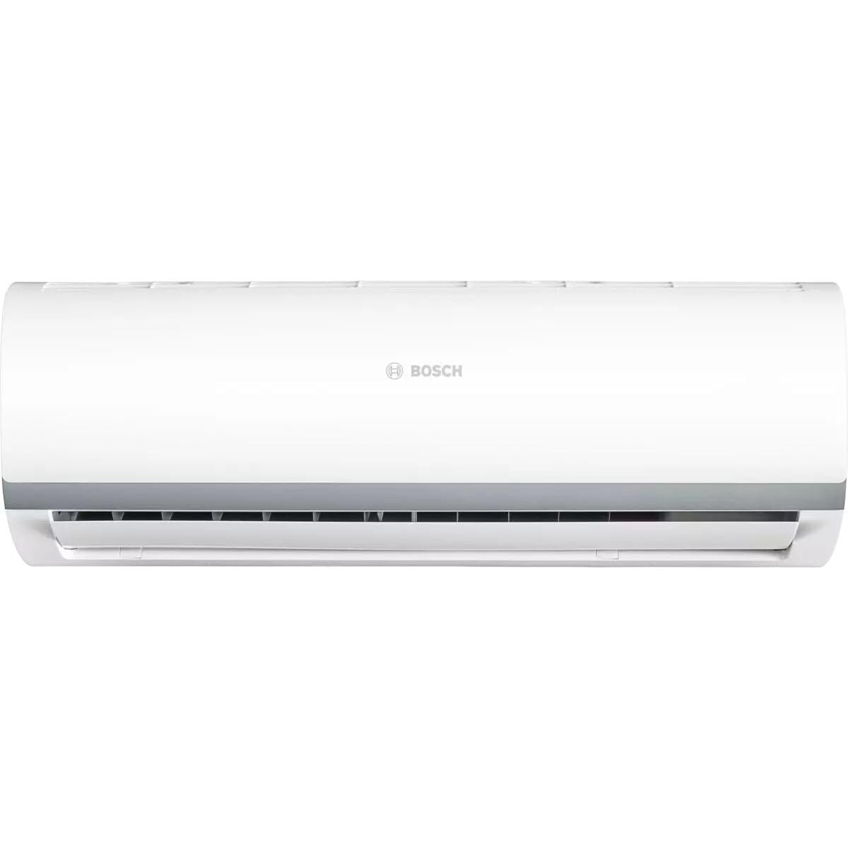 Bosch Climate 2000 Set 70 WE - Climatiseur 24 000 BTU, Monosplit, Inverter, Classe énergétique A++/A+