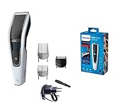 PHILIPS HC5610 / 15 Haar- und Bartschneider