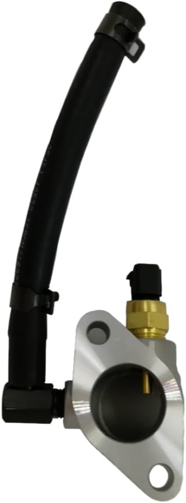 Part NO.# Air conditioning pipe 2218306816 2218306816