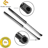 OE Referenzen (nur zu Vergleichszwecken): 1K6827550A, 1K6827550B, 1K6827550C, 1K6827550D, 1K6827550E, 1K6827550F, 8195063, 27666, 2110095, 9221400, 1409100051, 871029253, 53881, 30927666, 466063, 110816, 8500011