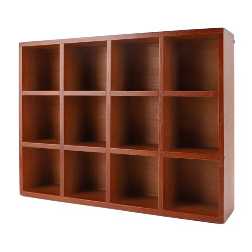 SOCOCO Be[WؐfXNgbvI[KiCU[ 12Rp[ggt Cޑ[z_[ piAAϕiA_ƁA_ȃfXNp