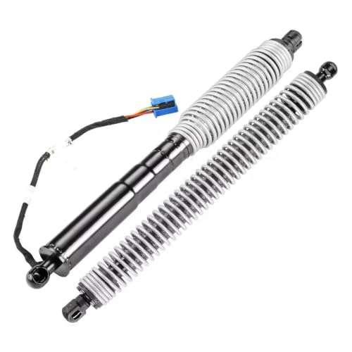 Support levage de hayon haut de gamme pour BMW G30 G38 F90 2017-2023