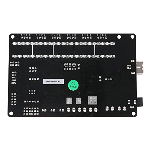 Image of 3 idea Imagine Create Print Anycubic Original 4 MAX Pro 2.0 Mainboard Motherboard 3D Printing Accessories