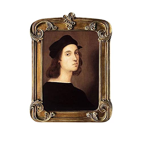 MYCENSE AeB[NtHgt[zz_[Ǌ|, 7C`