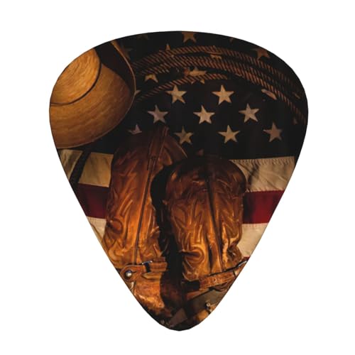 EN vNg M^[v[[ Tv[ 12s[X AR[XeBbN/x[X/GLM^[p AJ JE{[Cu[cvg