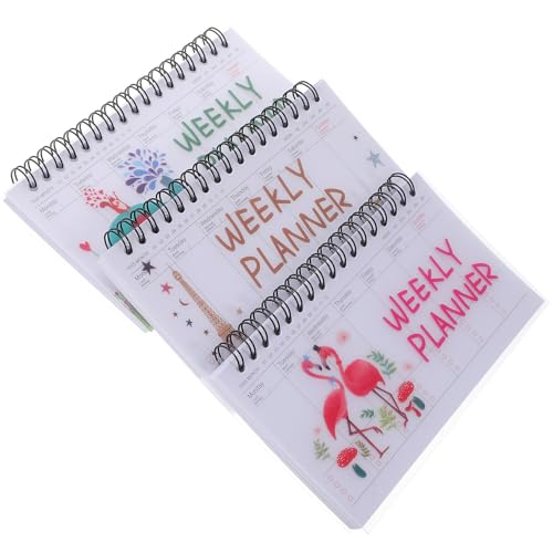 MINAOLULUS 3 wpgюXpCEB[N[vi[ 킢m[g蒠 @\XPW[ ϋvAJf~bNvi[ w