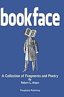 Book Face 1517667011 Book Cover