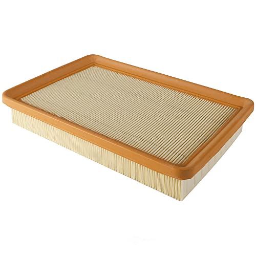 Denso Air Filter - 143-3514