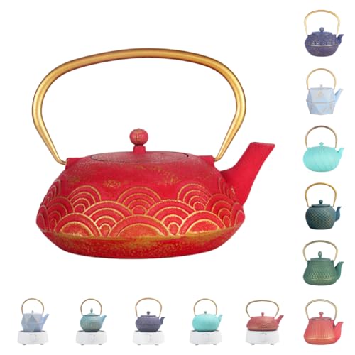 JuneSunACAc[ASAR[q[At[o[eB[A܂܂ȔMɓKĂ܂AƋAƒpAzeAЁAOpi1000 ml||bgbhj (1200 mlRQ[gPgbh) [sAi]