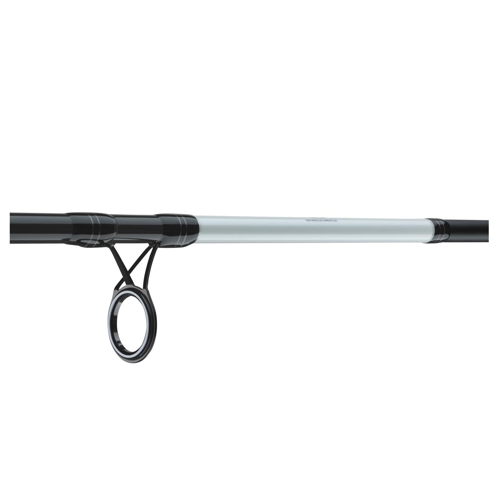Amazon.com : DAIWA Seahunter X Surf 3.90m, 13 Ft, 100-250g/3.5-8.8