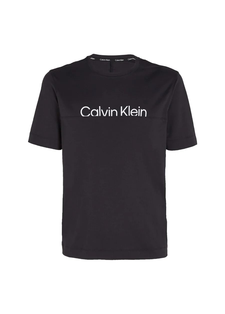 Pw - Ss Tee T-shirt Erkek