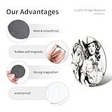 Zoom IMG-2 country western girl cowboy hat Zoom IMG-2 country western girl cowboy hat